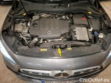  Mercedes  GLA 2.0  200 D AMG LINE DCT #25