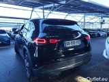  Mercedes  GLA 2.0  200 D AMG LINE DCT #2