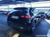  Mercedes  GLA 2.0  200 D AMG LINE DCT #3
