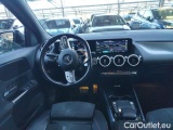  Mercedes  GLA 2.0  200 D AMG LINE DCT #4