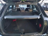  Mercedes  GLA 2.0  200 D AMG LINE DCT #18