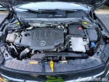  Mercedes  GLA 2.0  200 D AMG LINE DCT #22