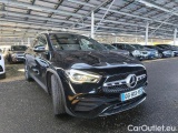  Mercedes  GLA 2.0  200 D AMG LINE DCT #29