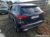  Mercedes  GLA 2.0  200 D BUSINESS LINE DCT #2