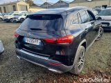  Mercedes  GLA 2.0  200 D BUSINESS LINE DCT #3