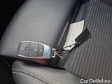  Mercedes  GLA 2.0  200 D BUSINESS LINE DCT #6