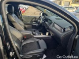  Mercedes  GLA 2.0  200 D BUSINESS LINE DCT #9