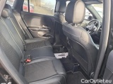  Mercedes  GLA 2.0  200 D BUSINESS LINE DCT #10