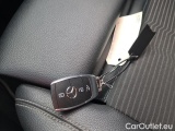 Mercedes  GLA 2.0  200 D BUSINESS LINE DCT #25