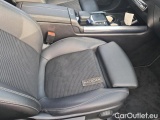  Mercedes  GLA 2.0  200 D BUSINESS LINE DCT #26