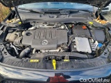  Mercedes  GLA 2.0  200 D BUSINESS LINE DCT #31