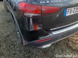  Mercedes  GLA 2.0  200 D BUSINESS LINE DCT #33