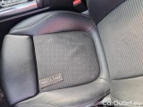  Mercedes  GLA 2.0  200 D BUSINESS LINE DCT #36
