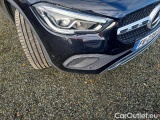  Mercedes  GLA 2.0  200 D BUSINESS LINE DCT #37