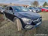  Mercedes  GLA 2.0  200 D BUSINESS LINE DCT #41