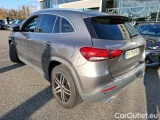  Mercedes  GLA 2.0  200 D BUSINESS LINE DCT #2
