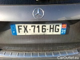  Mercedes  GLA 2.0  200 D BUSINESS LINE DCT #5