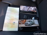  Mercedes  GLA 2.0  200 D BUSINESS LINE DCT #6