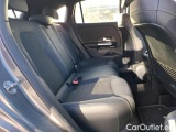  Mercedes  GLA 2.0  200 D BUSINESS LINE DCT #10