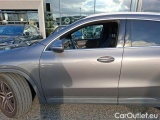  Mercedes  GLA 2.0  200 D BUSINESS LINE DCT #29
