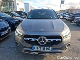  Mercedes  GLA 2.0  200 D BUSINESS LINE DCT #32