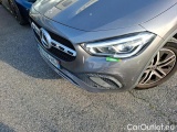  Mercedes  GLA 2.0  200 D BUSINESS LINE DCT #37