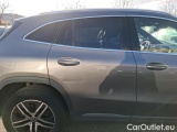  Mercedes  GLA 2.0  200 D BUSINESS LINE DCT #40