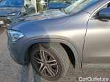  Mercedes  GLA 2.0  200 D BUSINESS LINE DCT #49