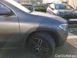  Mercedes  GLA 2.0  200 D BUSINESS LINE DCT #50