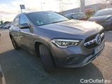  Mercedes  GLA 2.0  200 D BUSINESS LINE DCT #54