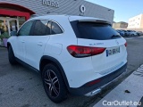  Mercedes  GLA 2.0  200 D BUSINESS LINE DCT #2