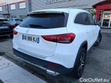  Mercedes  GLA 2.0  200 D BUSINESS LINE DCT #3