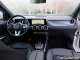  Mercedes  GLA 2.0  200 D BUSINESS LINE DCT #4