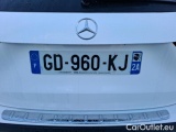  Mercedes  GLA 2.0  200 D BUSINESS LINE DCT #5