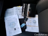  Mercedes  GLA 2.0  200 D BUSINESS LINE DCT #6