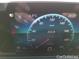  Mercedes  GLA 2.0  200 D BUSINESS LINE DCT #7