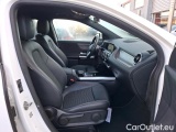  Mercedes  GLA 2.0  200 D BUSINESS LINE DCT #9