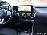  Mercedes  GLA 2.0  200 D BUSINESS LINE DCT #11