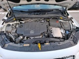  Mercedes  GLA 2.0  200 D BUSINESS LINE DCT #16
