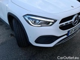  Mercedes  GLA 2.0  200 D BUSINESS LINE DCT #17