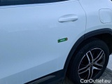  Mercedes  GLA 2.0  200 D BUSINESS LINE DCT #22