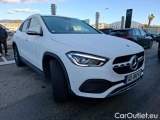  Mercedes  GLA 2.0  200 D BUSINESS LINE DCT #36