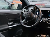  Mercedes  GLA 2.0  200 D BUSINESS LINE DCT #4