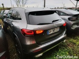  Mercedes  GLA 2.0  200 D BUSINESS LINE DCT #2