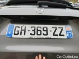  Mercedes  GLA 2.0  200 D BUSINESS LINE DCT #5