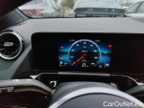  Mercedes  GLA 2.0  200 D BUSINESS LINE DCT #7