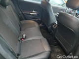  Mercedes  GLA 2.0  200 D BUSINESS LINE DCT #10
