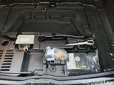  Mercedes  GLA 2.0  200 D BUSINESS LINE DCT #12
