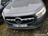  Mercedes  GLA 2.0  200 D BUSINESS LINE DCT #16