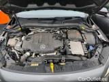  Mercedes  GLA 2.0  200 D BUSINESS LINE DCT #17